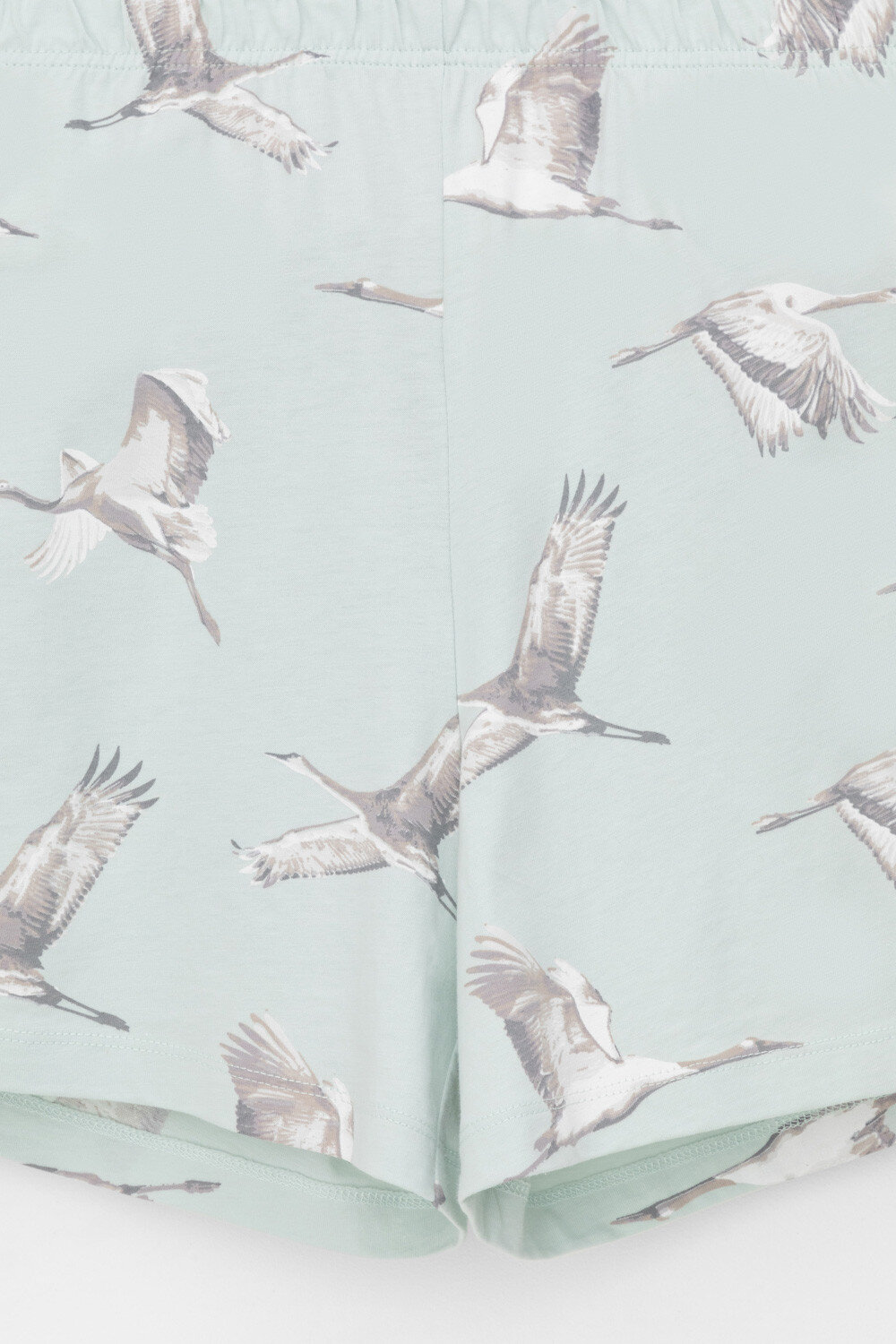 Trikozza Комплект 568592 Е 20052 голубой