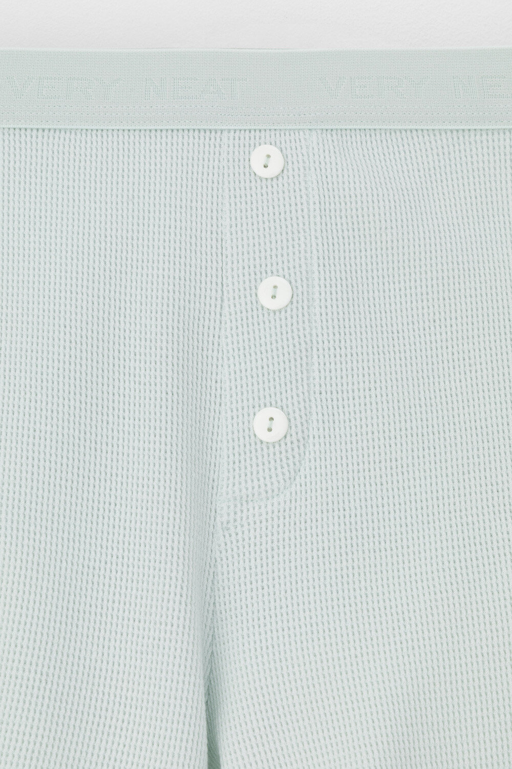 Trikozza Комплект 568593 Е 20149 голубой