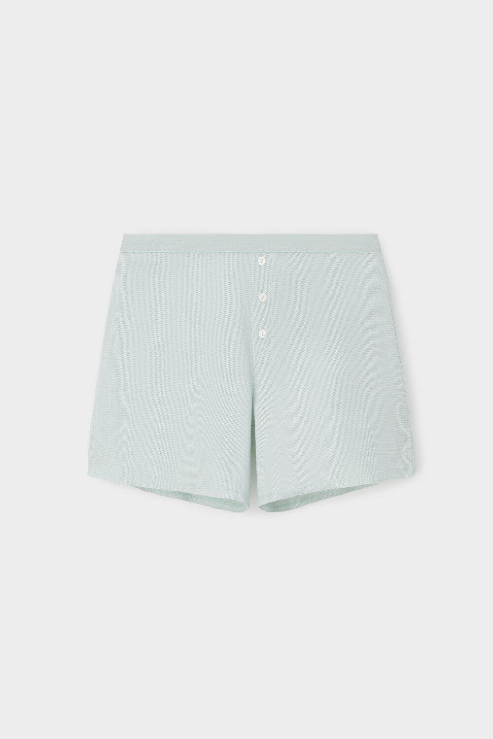 Trikozza Комплект 568593 Е 20149 голубой