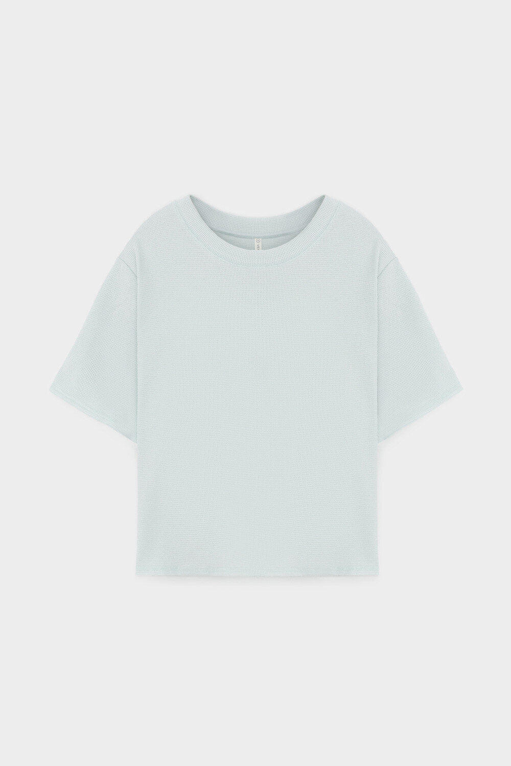 Trikozza Комплект 568593 Е 20149 голубой