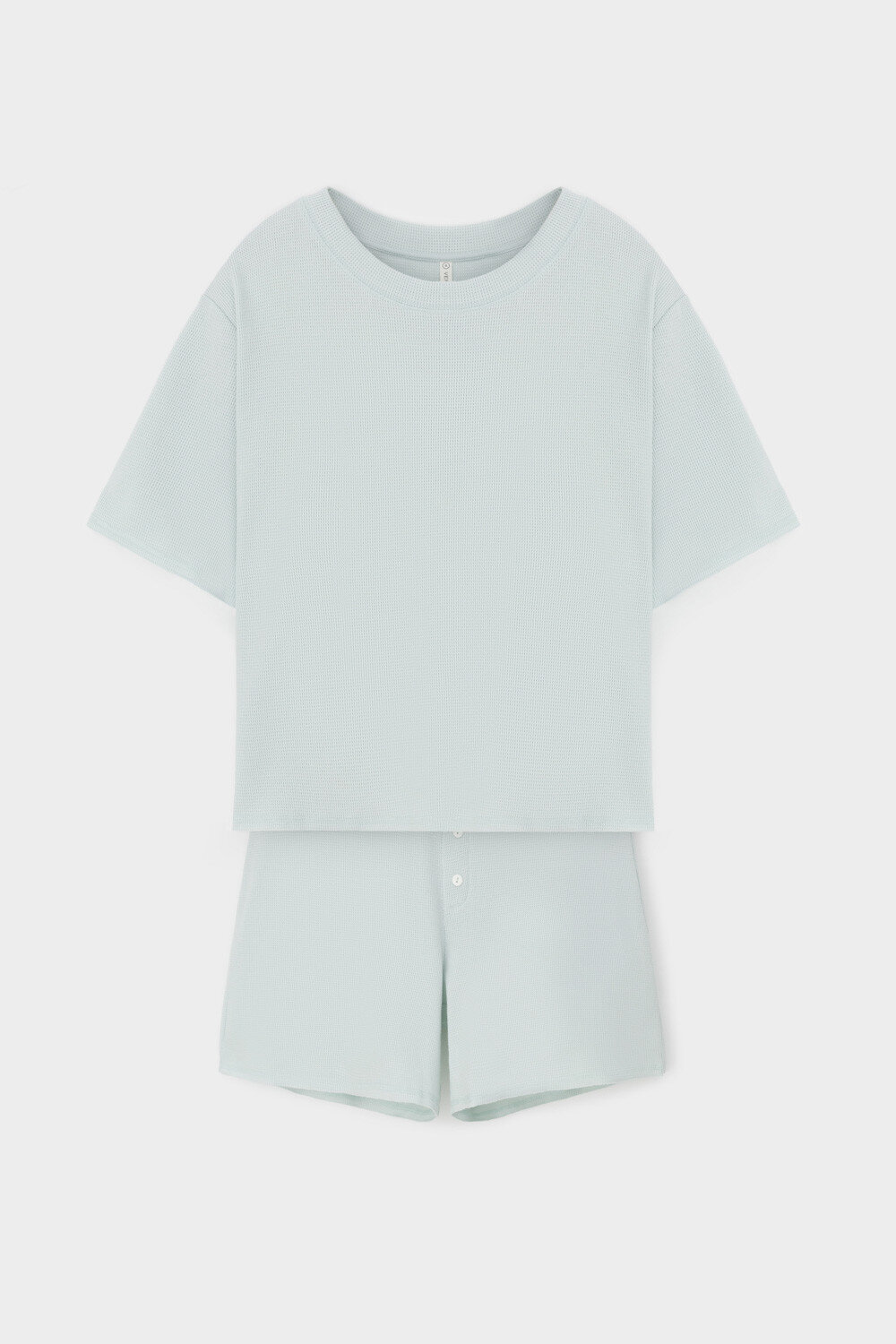 Trikozza Комплект 568593 Е 20149 голубой