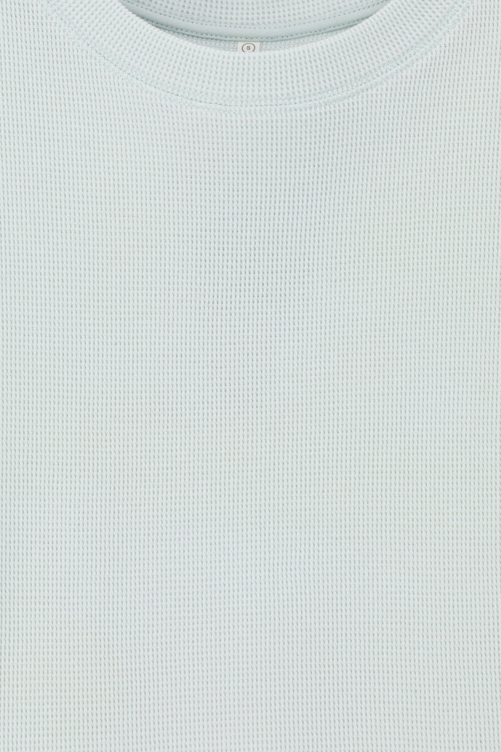 Trikozza Комплект 568593 Е 20149 голубой