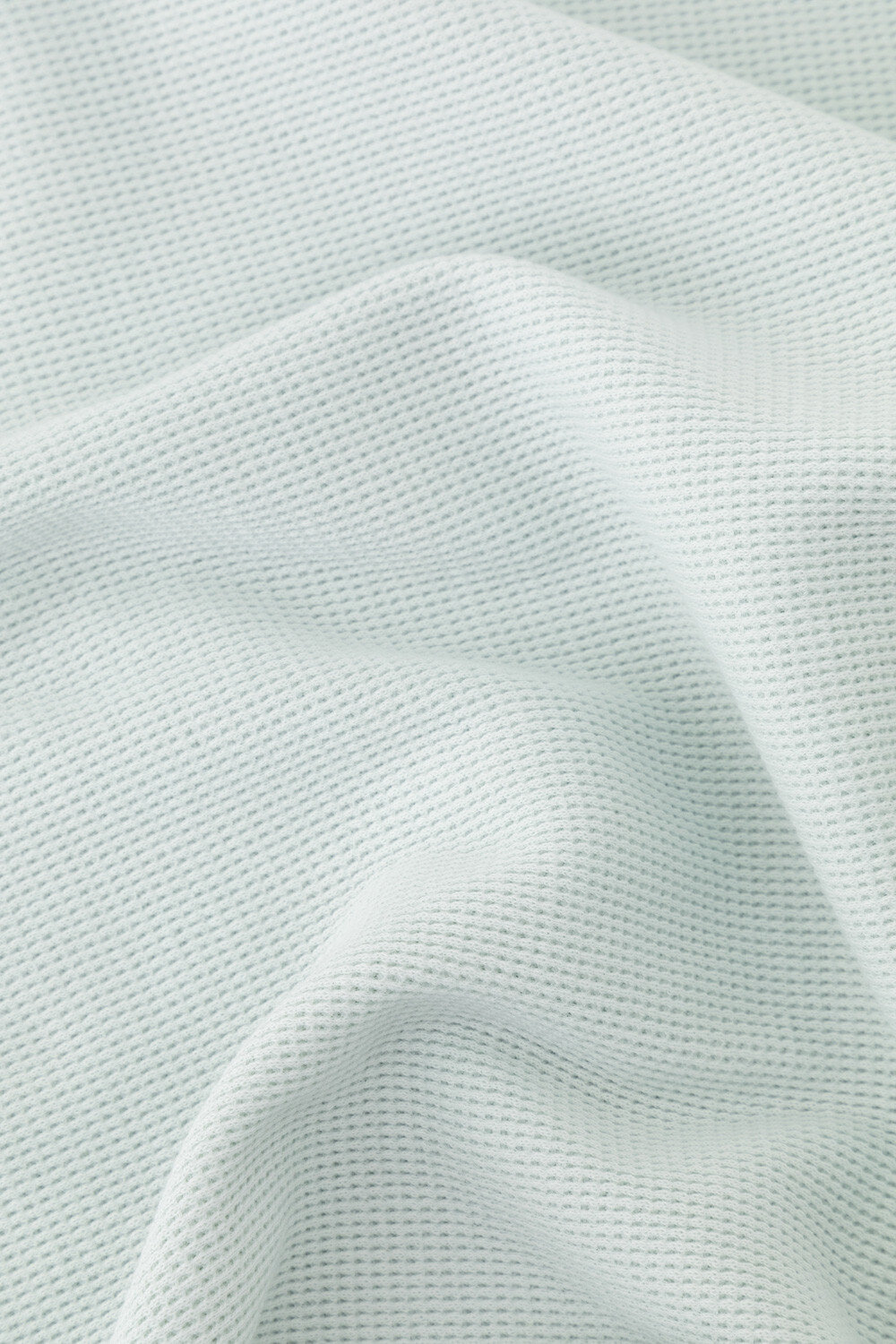 Trikozza Комплект 568593 Е 20149 голубой