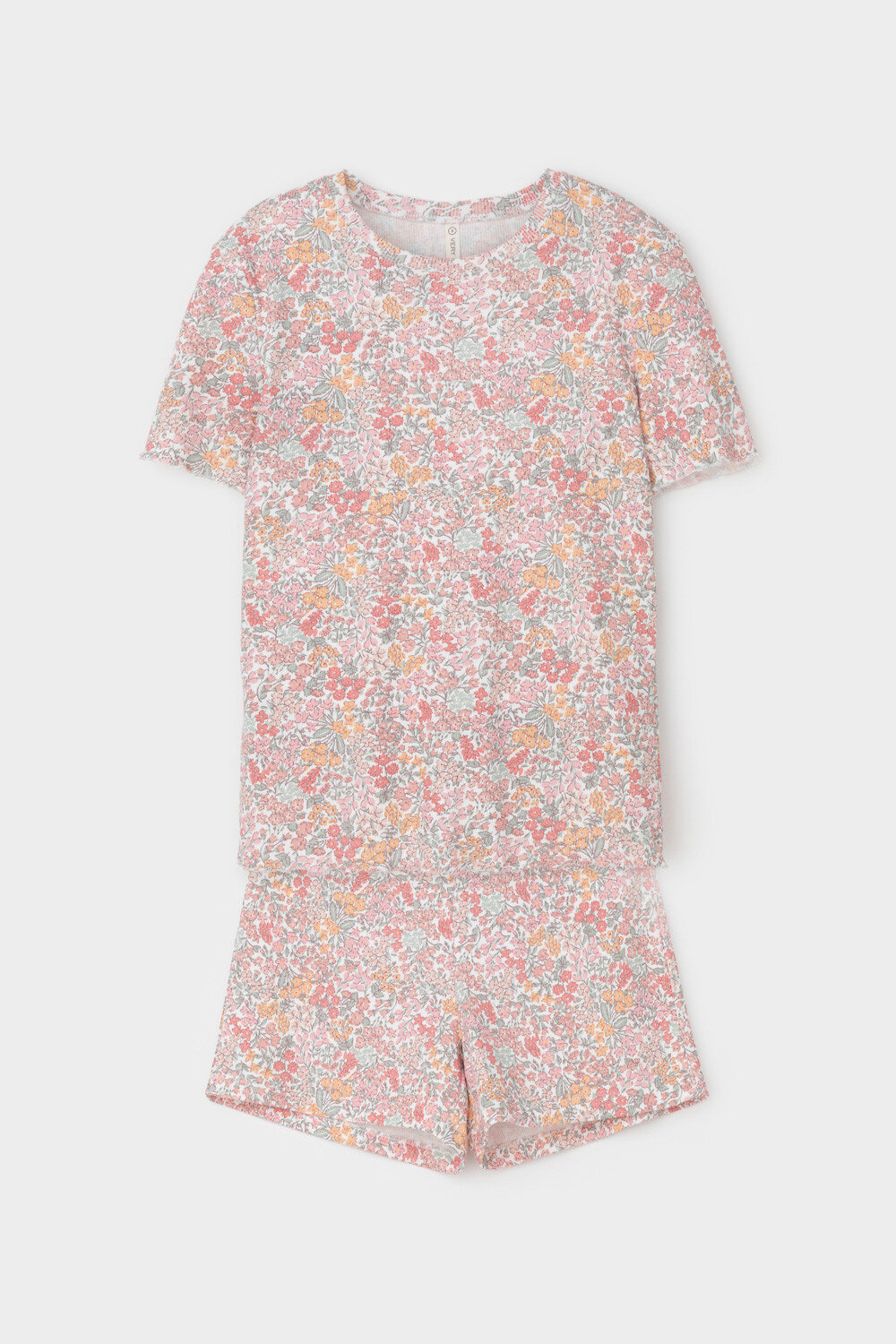 Trikozza Комплект 568594 Е 20100 сахар