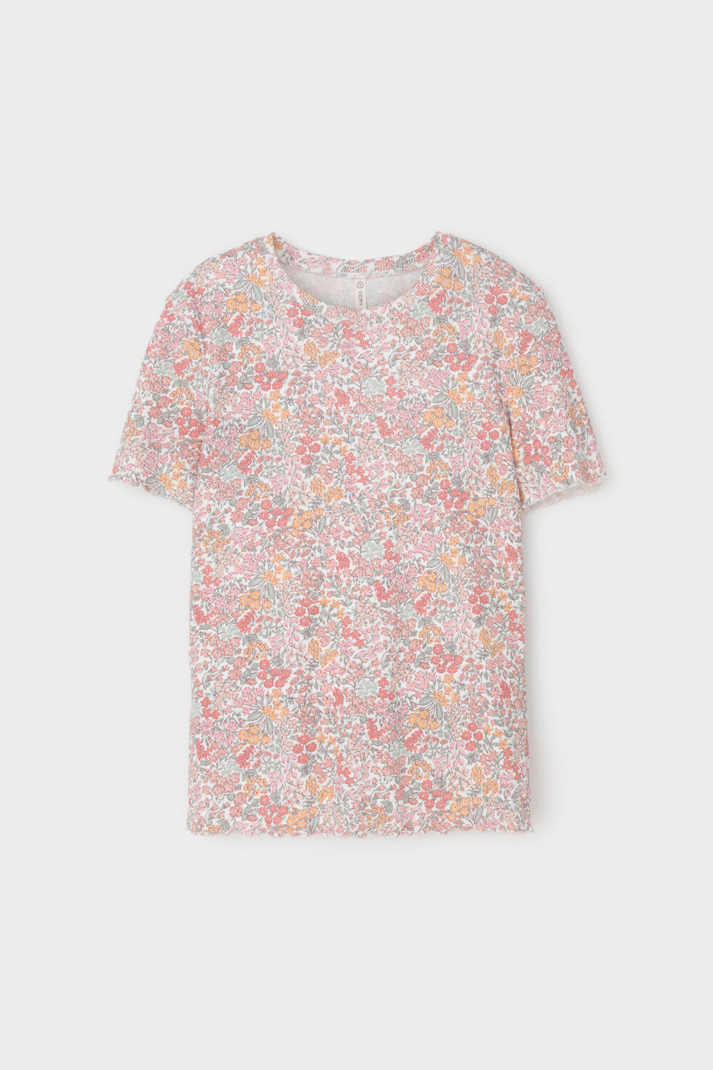 Trikozza Комплект 568594 Е 20100 сахар