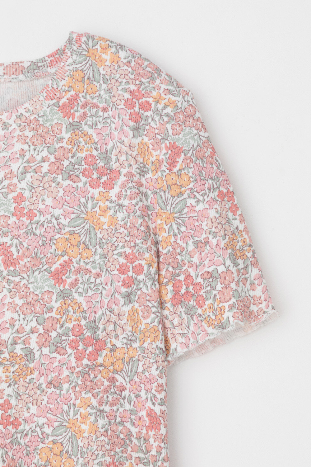 Trikozza Комплект 568594 Е 20100 сахар