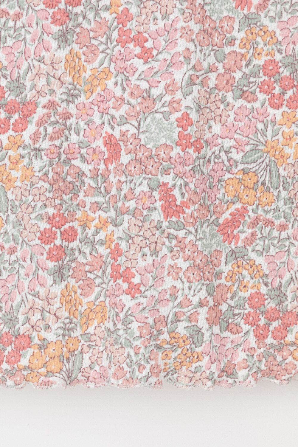 Trikozza Комплект 568594 Е 20100 сахар