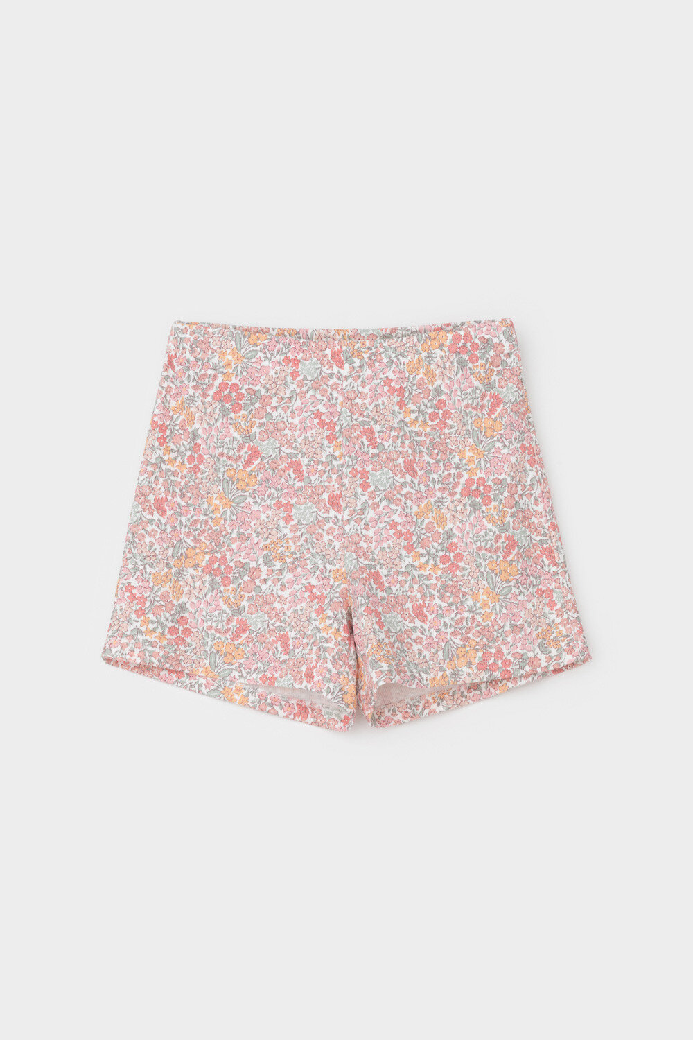 Trikozza Комплект 568594 Е 20100 сахар