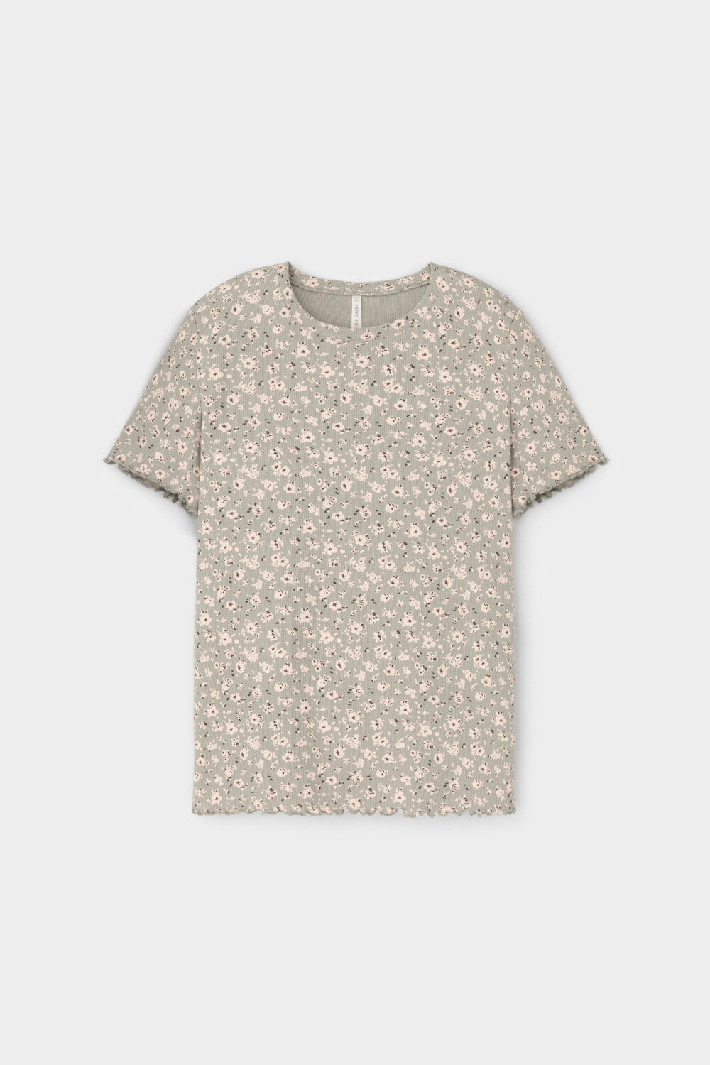 Trikozza Комплект 568595 Е 20100 хаки