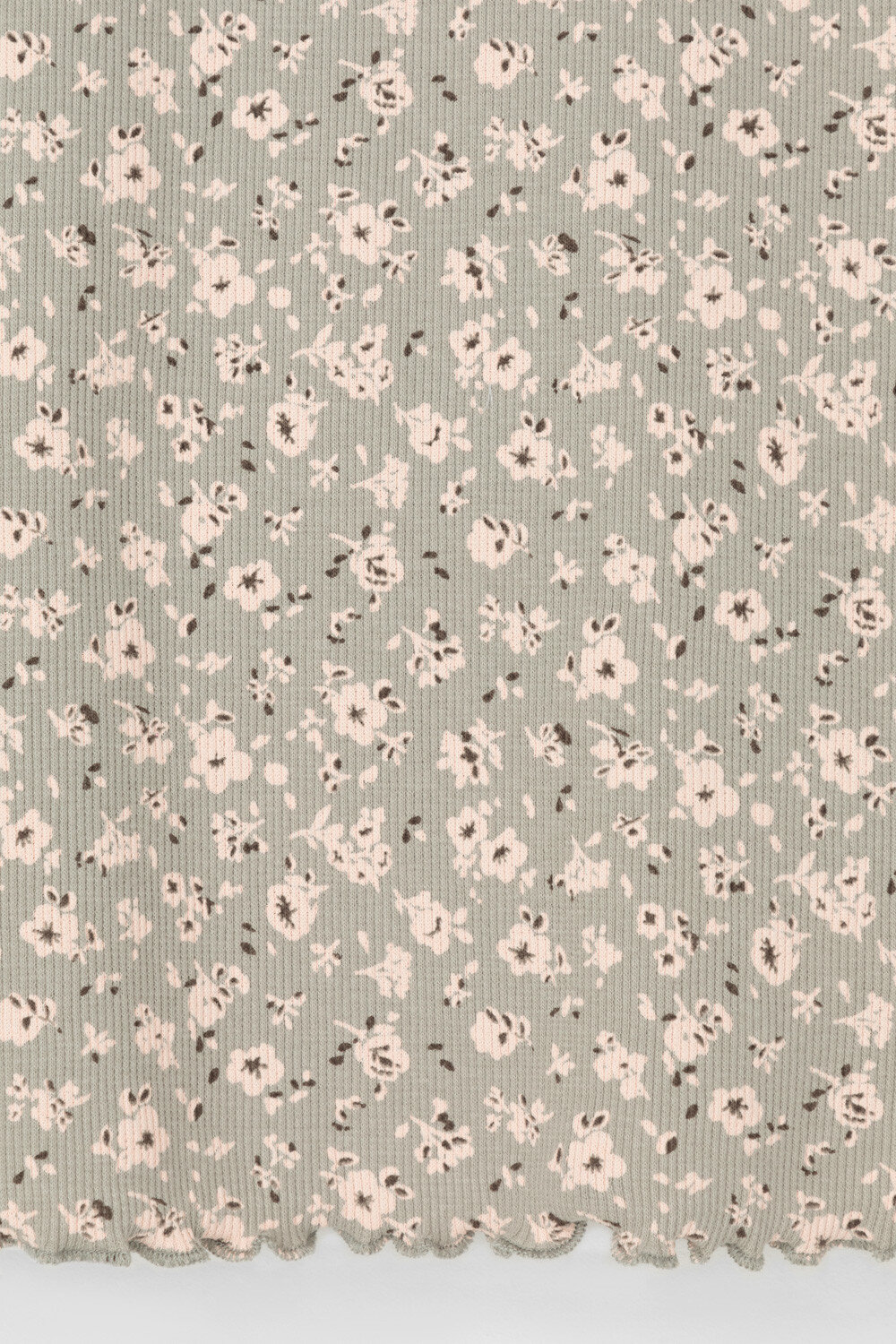 Trikozza Комплект 568595 Е 20100 хаки