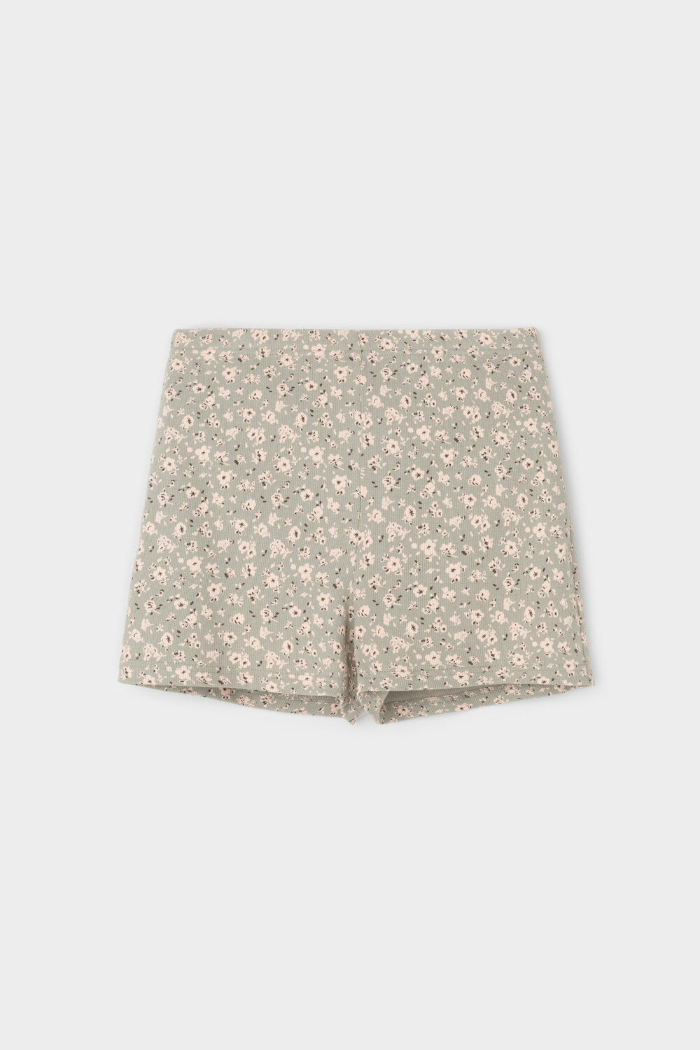 Trikozza Комплект 568595 Е 20100 хаки