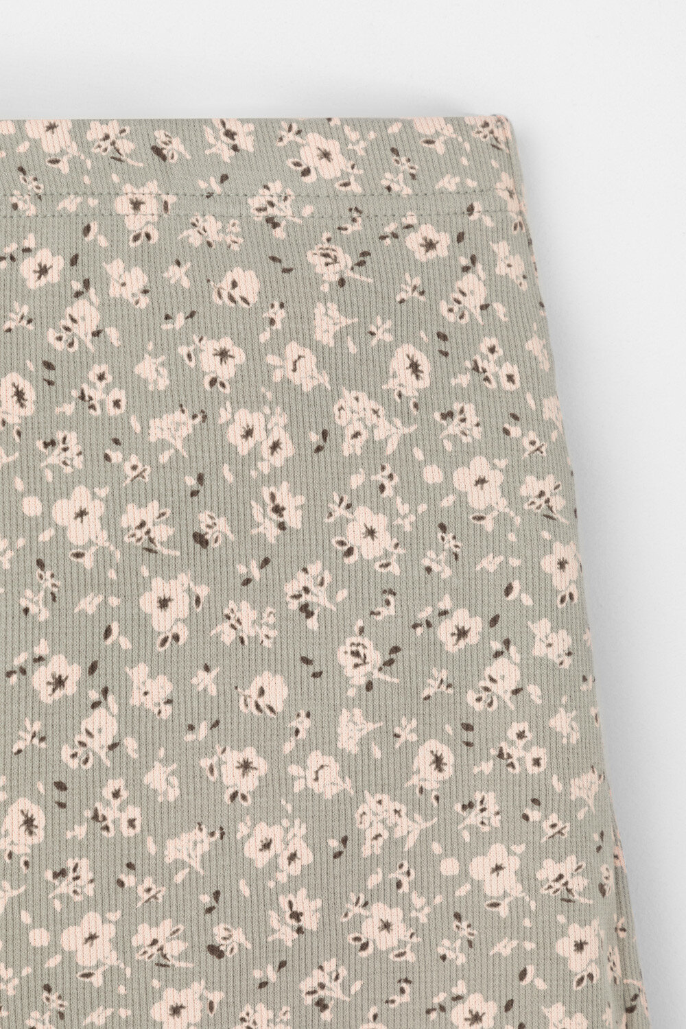 Trikozza Комплект 568595 Е 20100 хаки