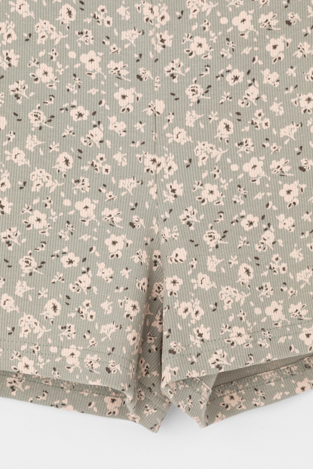 Trikozza Комплект 568595 Е 20100 хаки