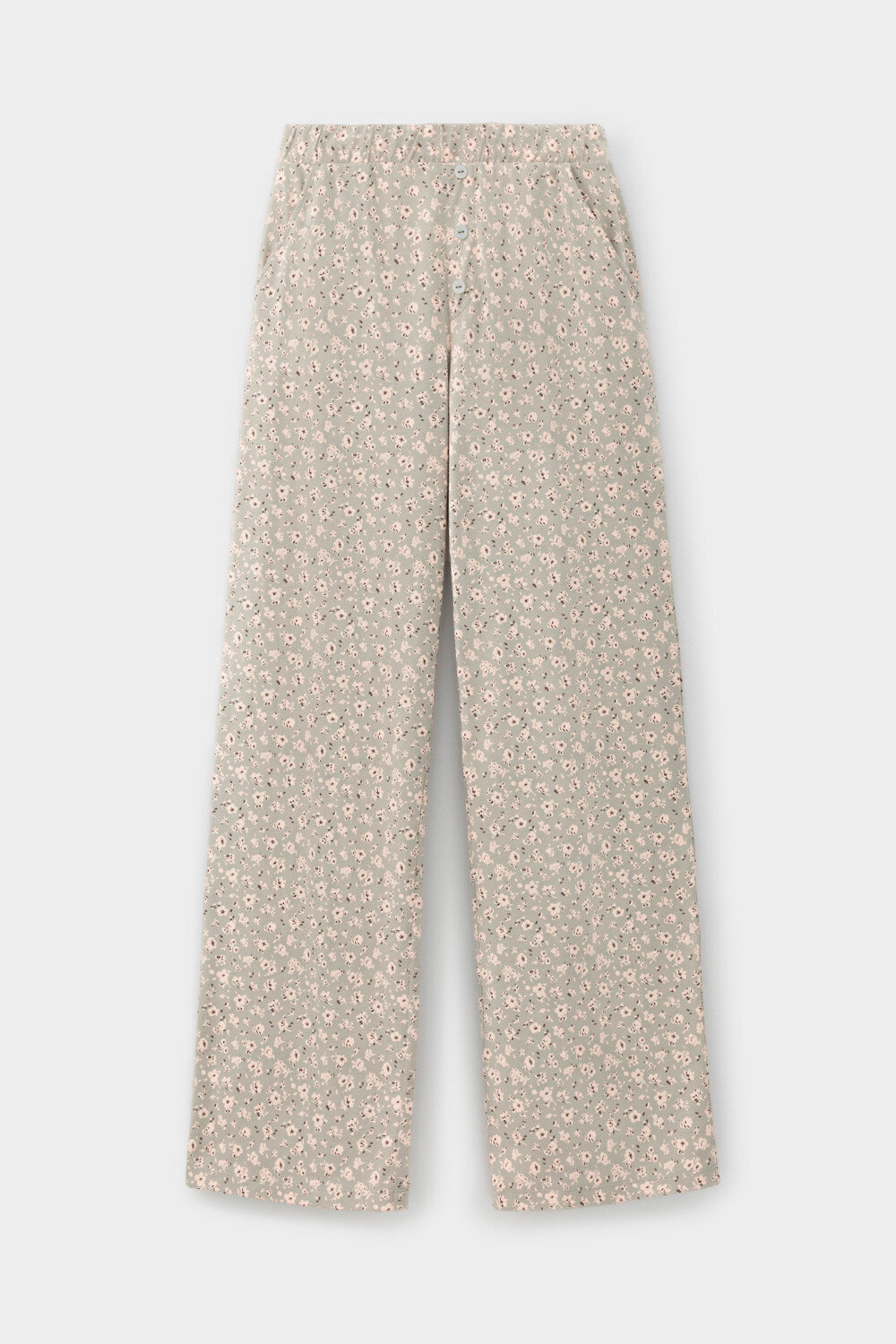 Trikozza Комплект 568596 Е 20153 хаки