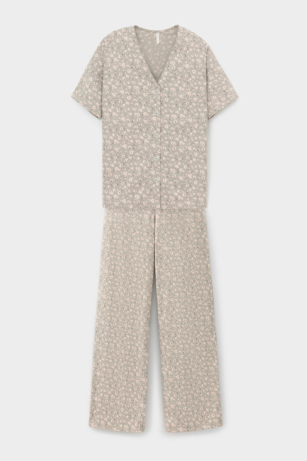 Trikozza Комплект 568596 Е 20153 хаки