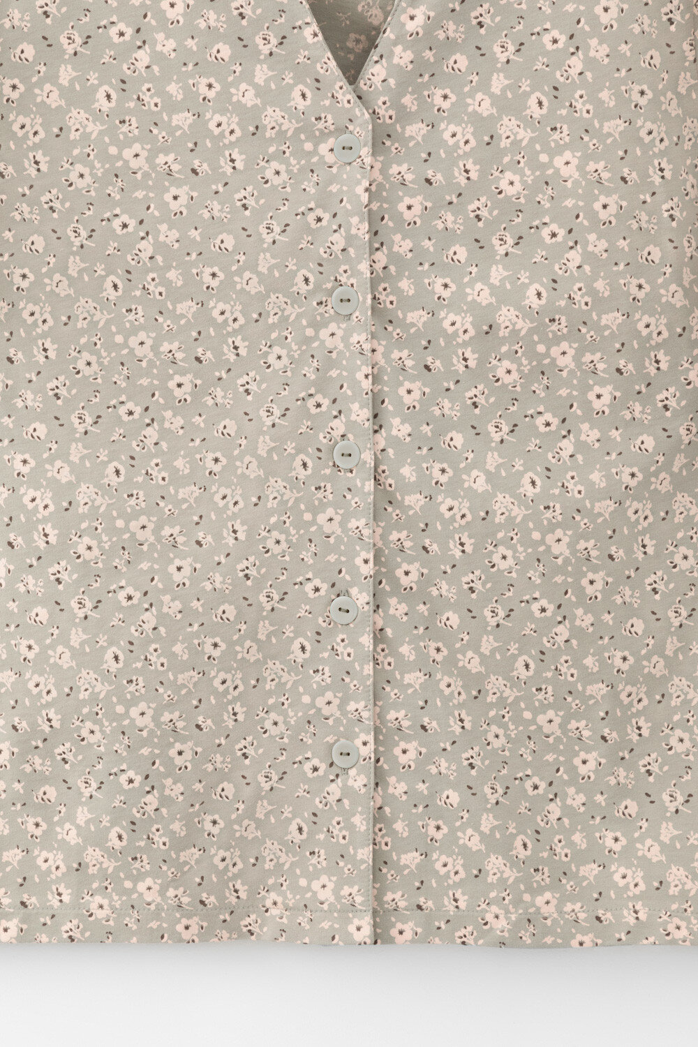 Trikozza Комплект 568596 Е 20153 хаки