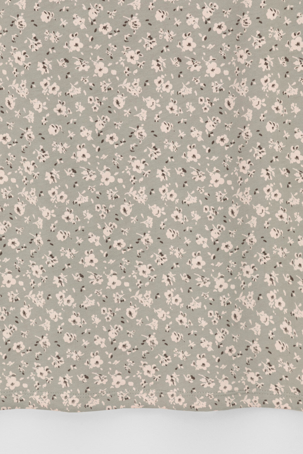 Trikozza Сорочка 568597 Е 10057 хаки