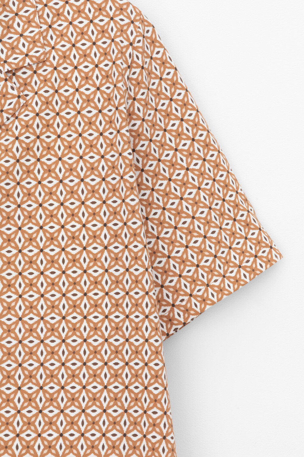 Trikozza Халат 568600 Е 50027 сахар