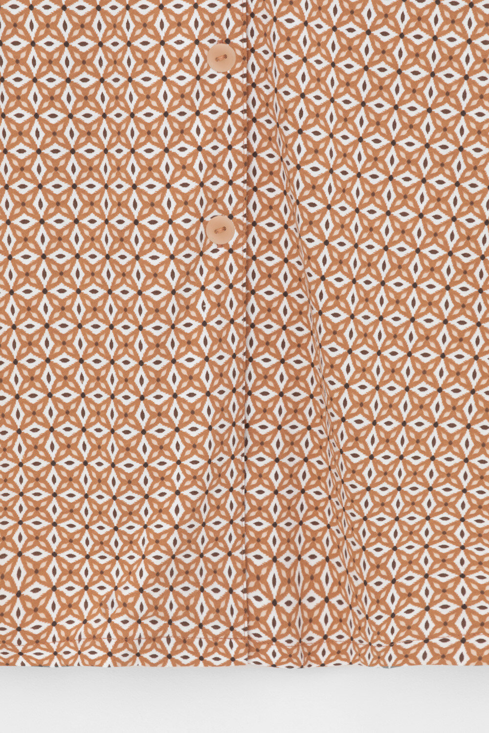 Trikozza Халат 568600 Е 50027 сахар