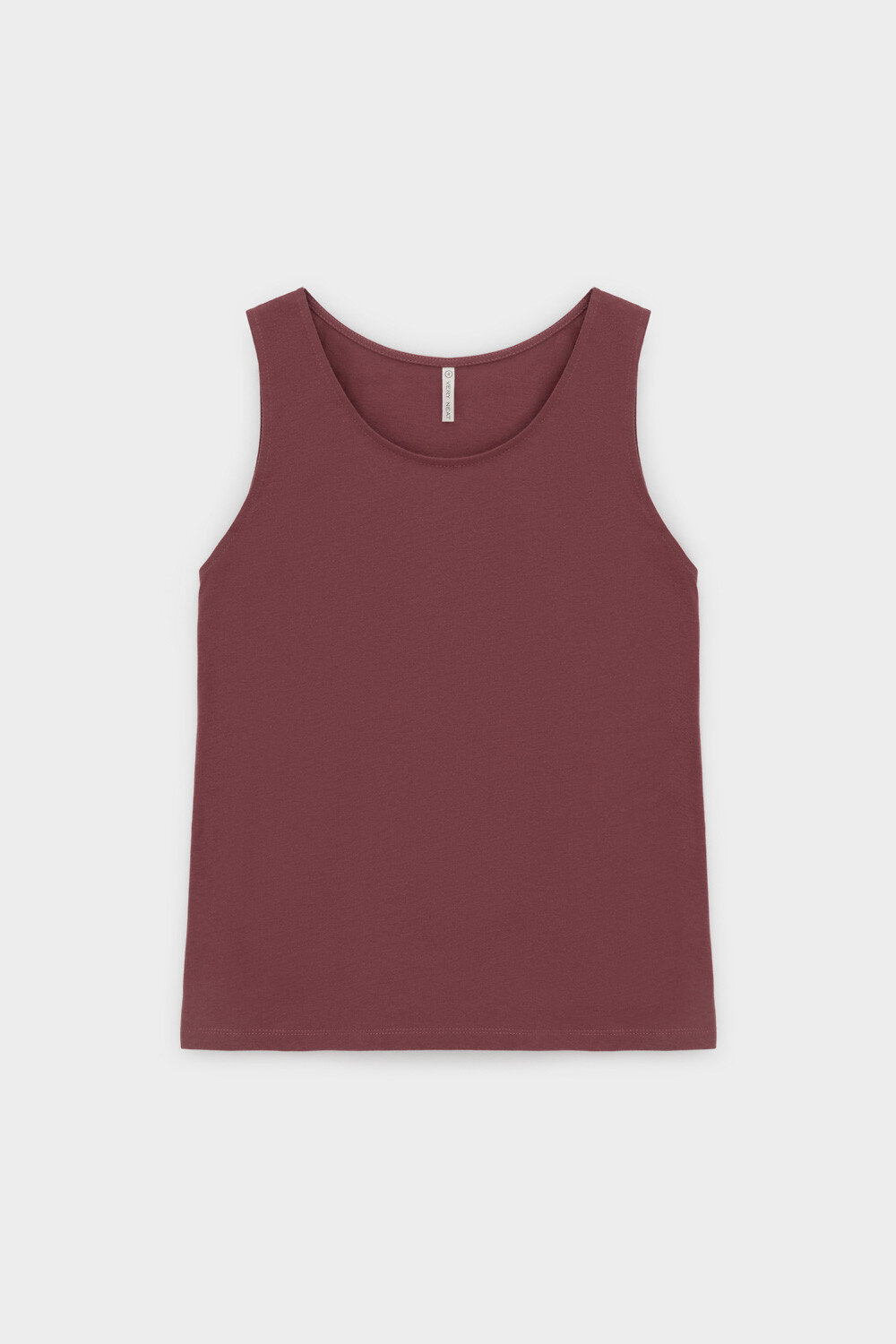 Trikozza Комплект 568602 Е 20154 бордовый