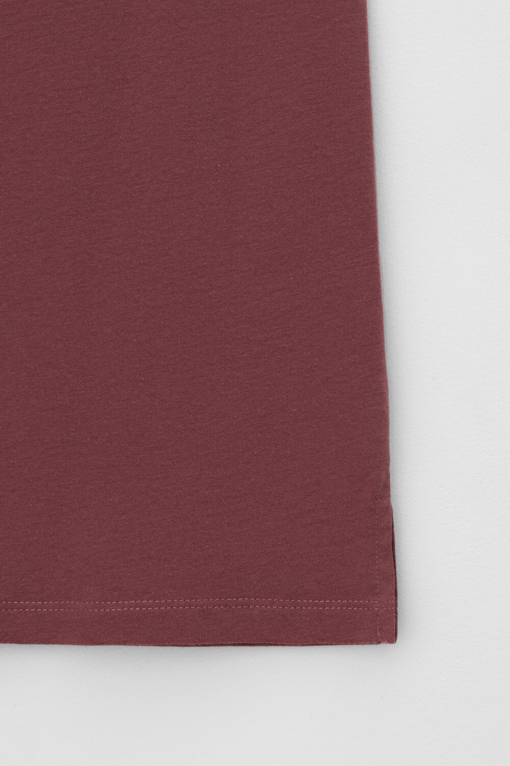 Trikozza Комплект 568602 Е 20154 бордовый