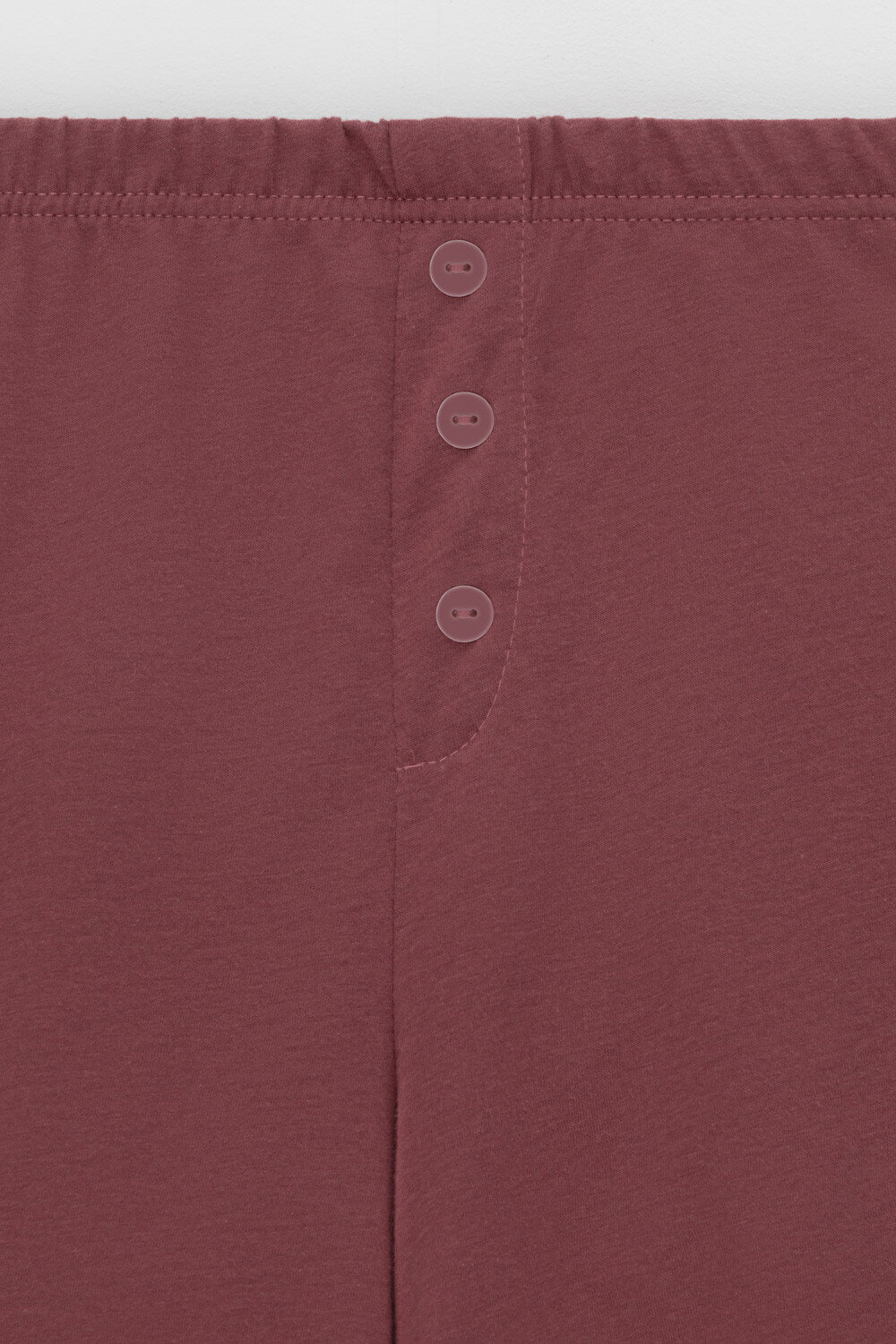 Trikozza Комплект 568602 Е 20154 бордовый