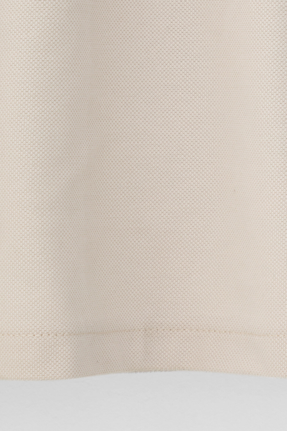 VERY NEAT Платье 568603 ЕВТ 5065 бежевый