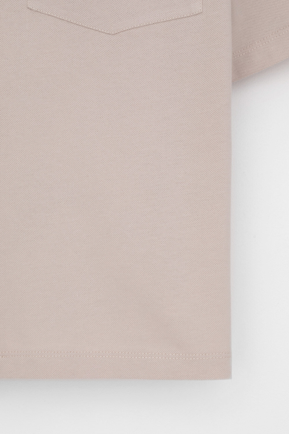 VERY NEAT Поло 568604 ЕВТ 3280 бежевый