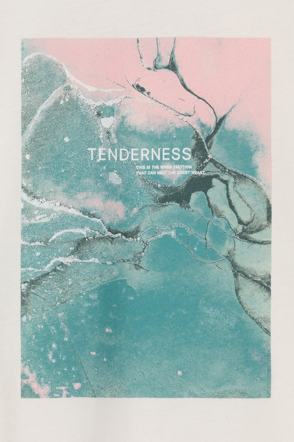 VERY NEAT Футболка 568605 ЕВТ 3274 бежевый