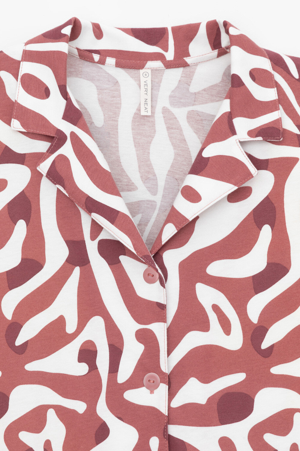 Trikozza Халат 568606 Е 50027 сахар