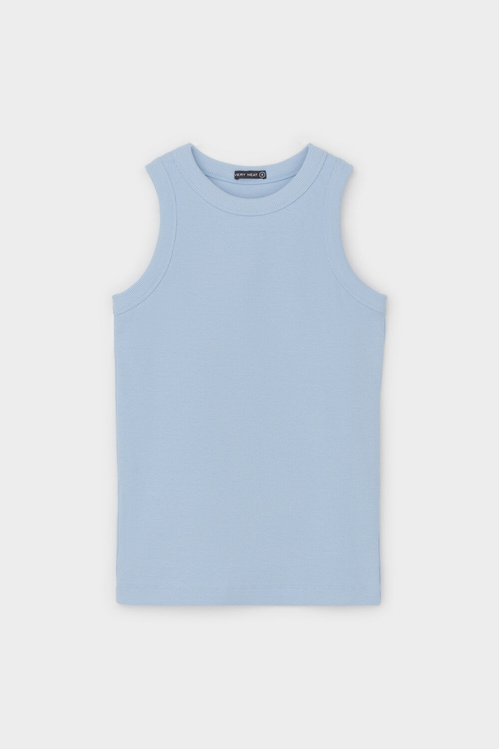 VERY NEAT Топ 568610 ЕВТ 3296 голубой