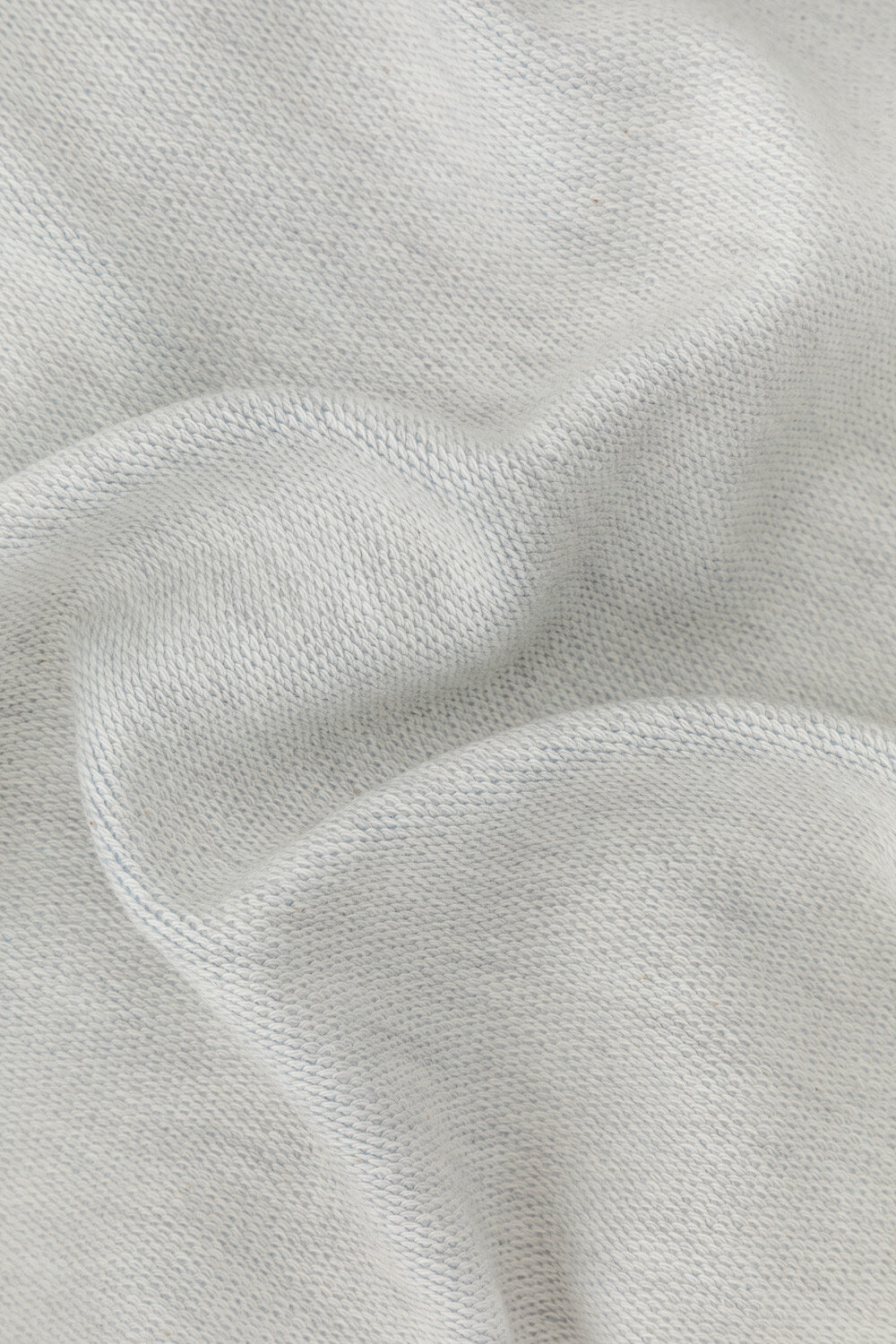 VERY NEAT Свитшот 568613 ЕВТ 3221 голубой