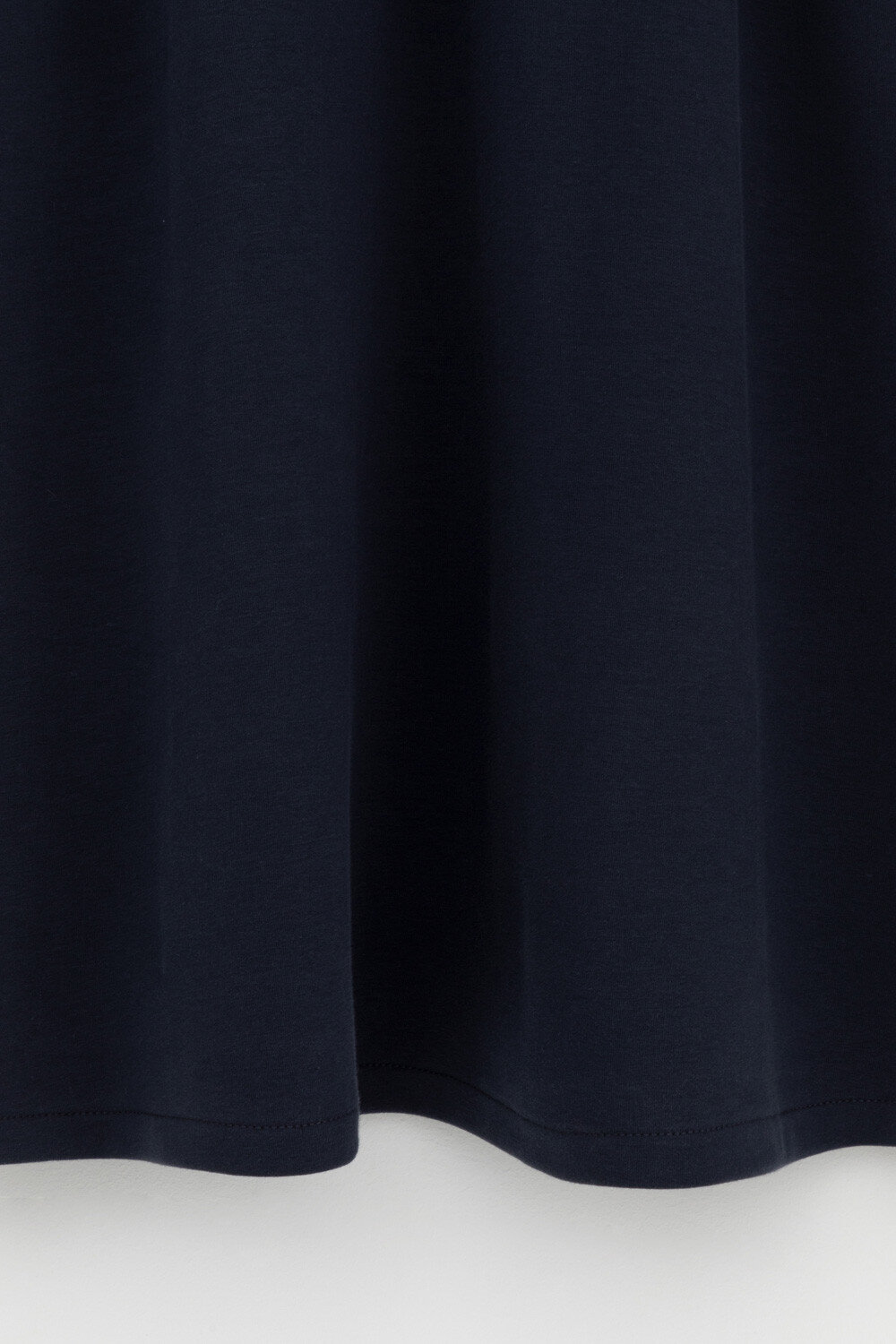 VERY NEAT Платье 568623 ЕВТ 5076 синий