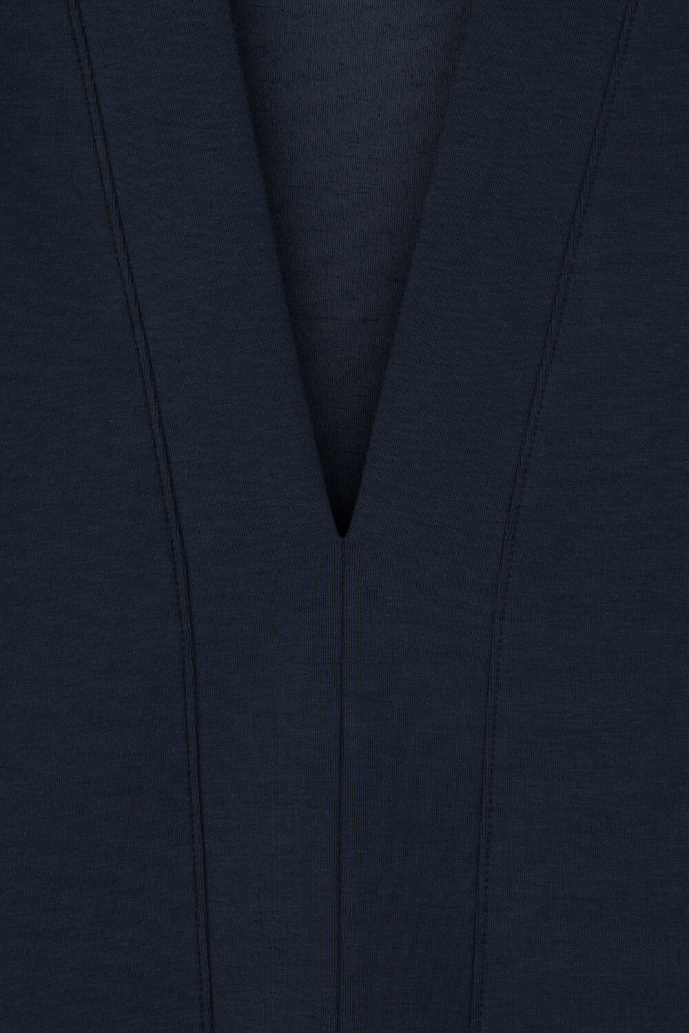 VERY NEAT Жилет 568625 ЕВТ 3295 синий