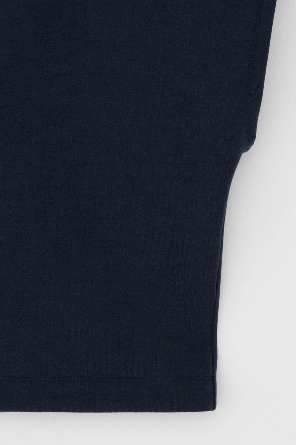 VERY NEAT Жилет 568625 ЕВТ 3295 синий