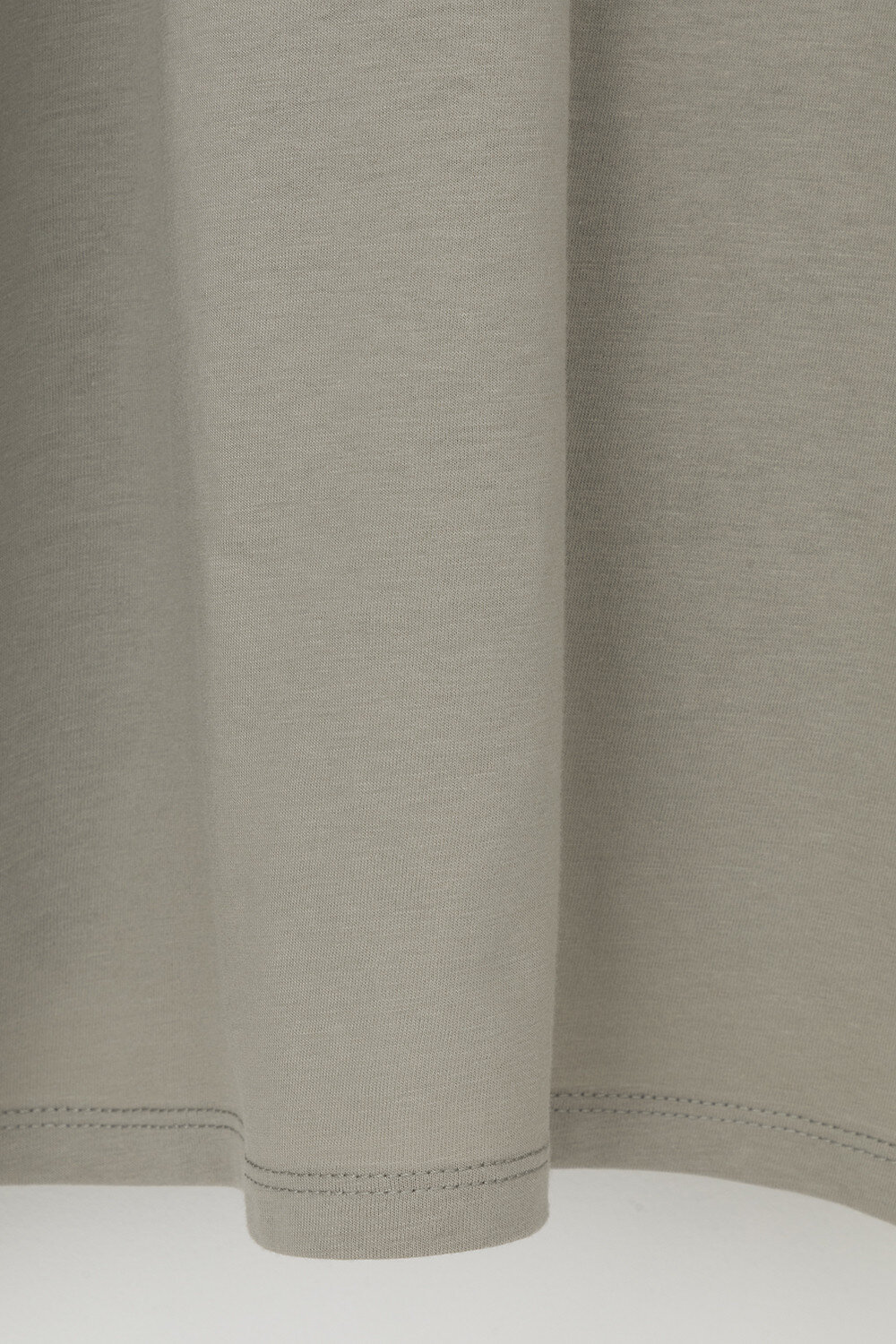 Trikozza Сорочка 568626 Е 10055 хаки