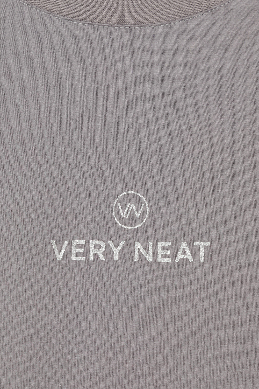 Trikozza Комплект 568627 Е 20151 серый