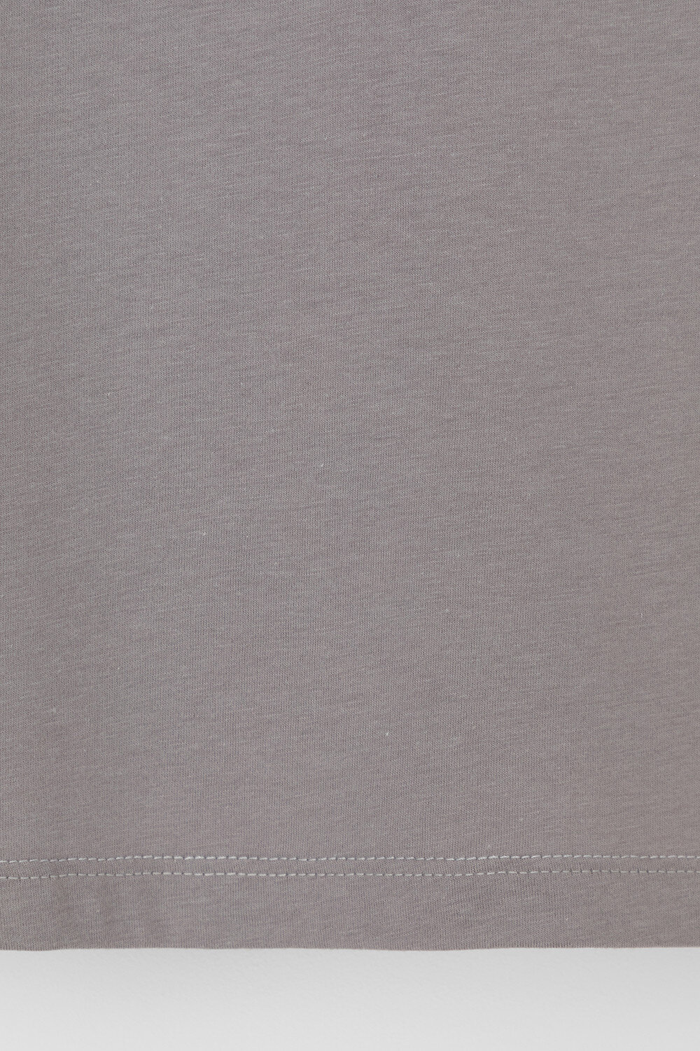 Trikozza Комплект 568627 Е 20151 серый