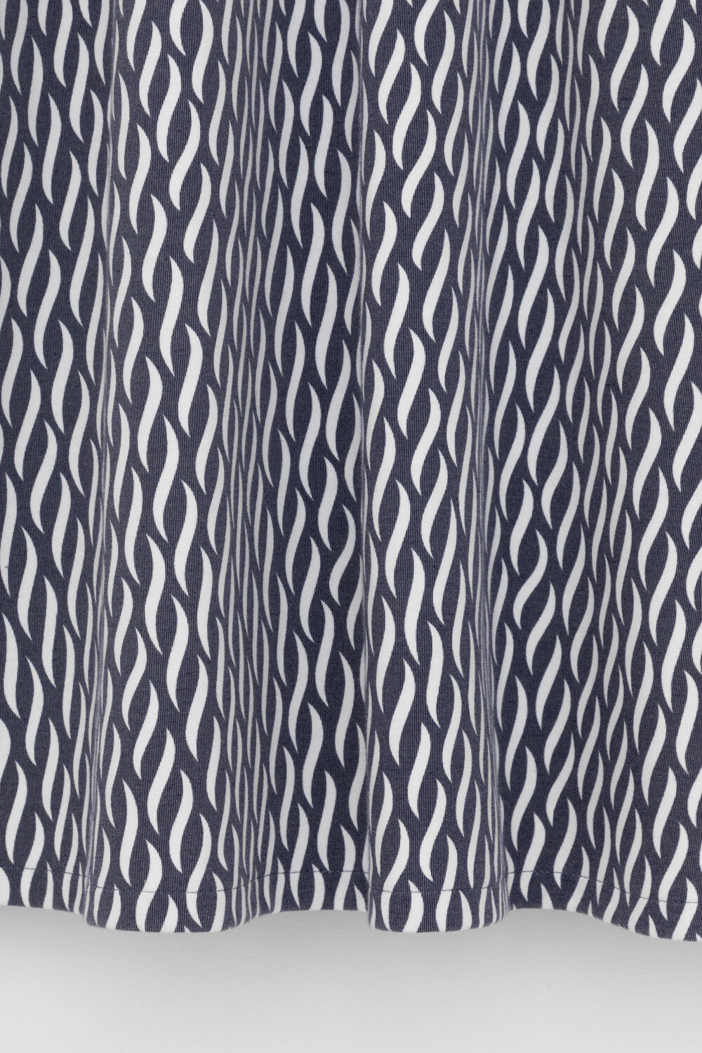 VERY NEAT Платье 568629 ЕВТ 5071 синий