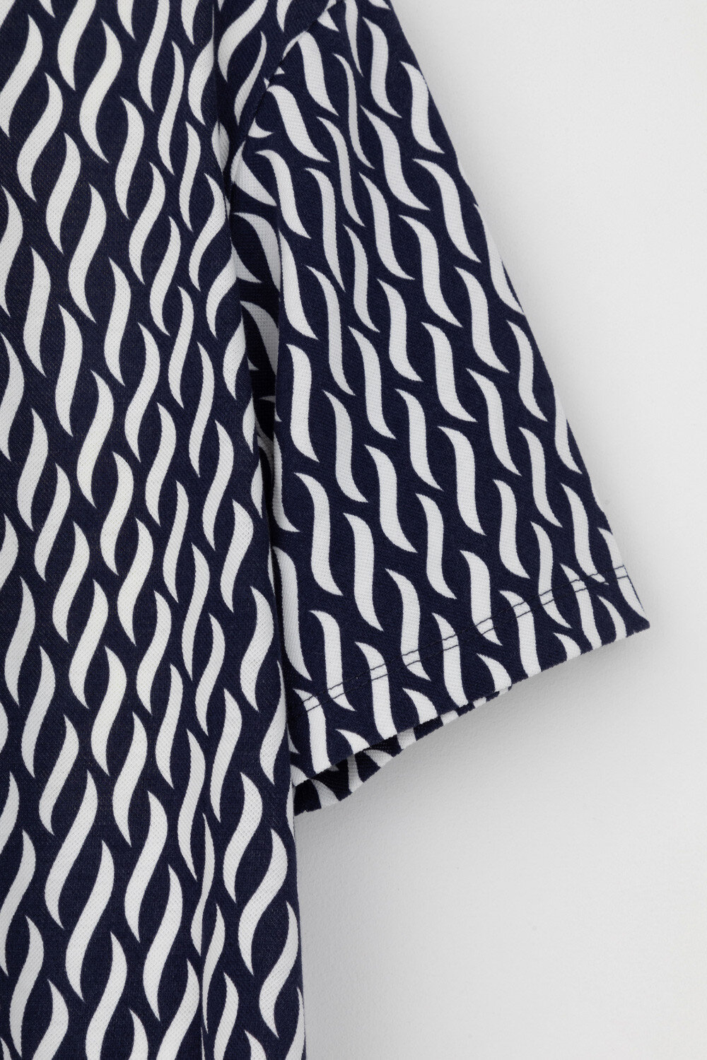 VERY NEAT Платье 568630 ЕВТ 5066 синий