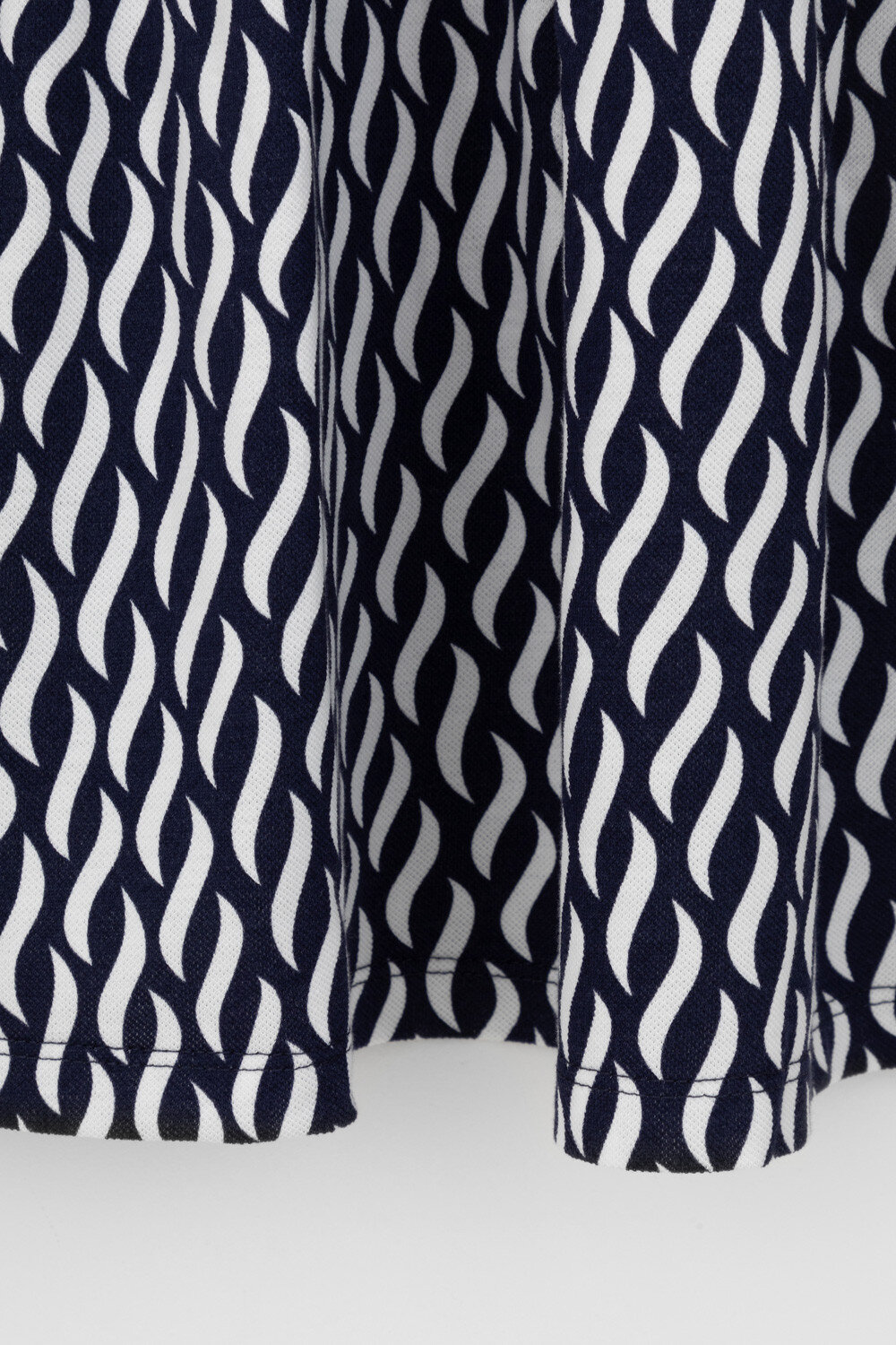 VERY NEAT Платье 568630 ЕВТ 5066 синий