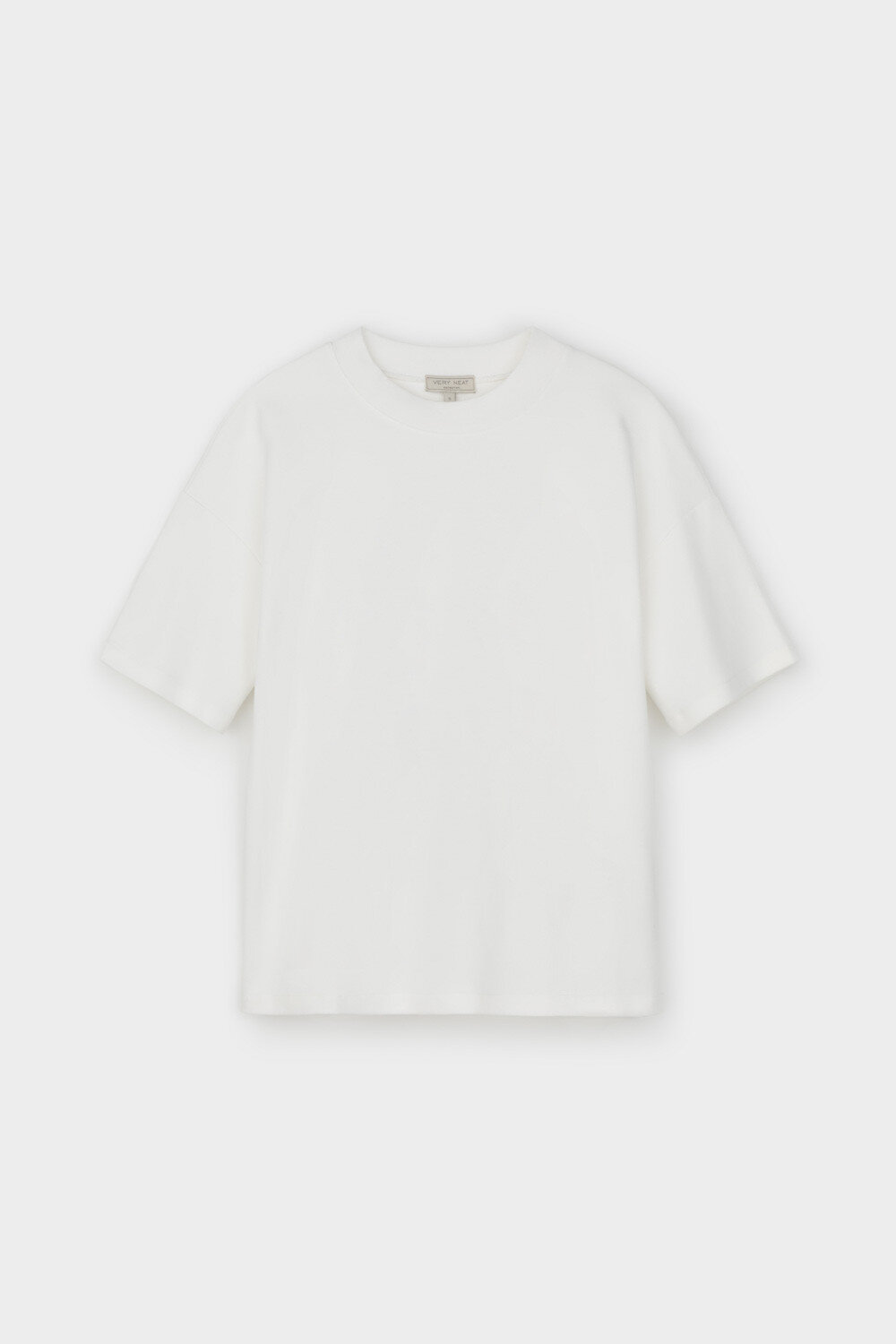 VERY NEAT Блуза 568640 ЕВТ 3318 бежевый