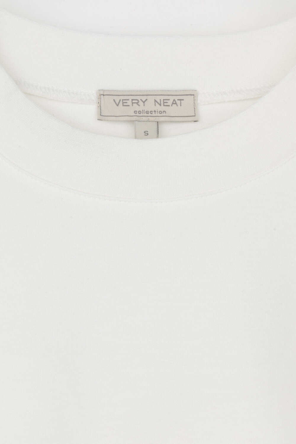 VERY NEAT Блуза 568640 ЕВТ 3318 бежевый