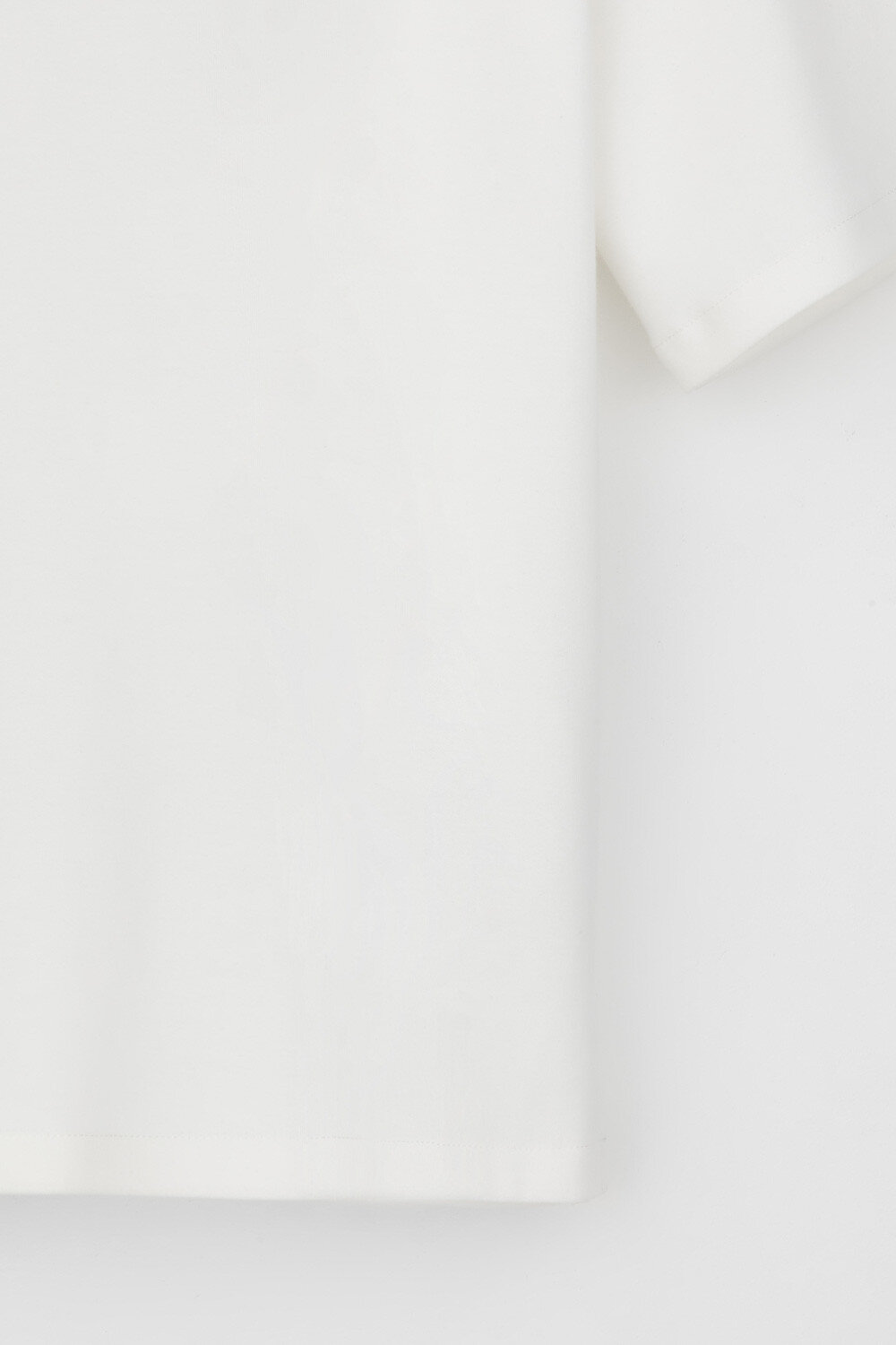 VERY NEAT Блуза 568640 ЕВТ 3318 бежевый