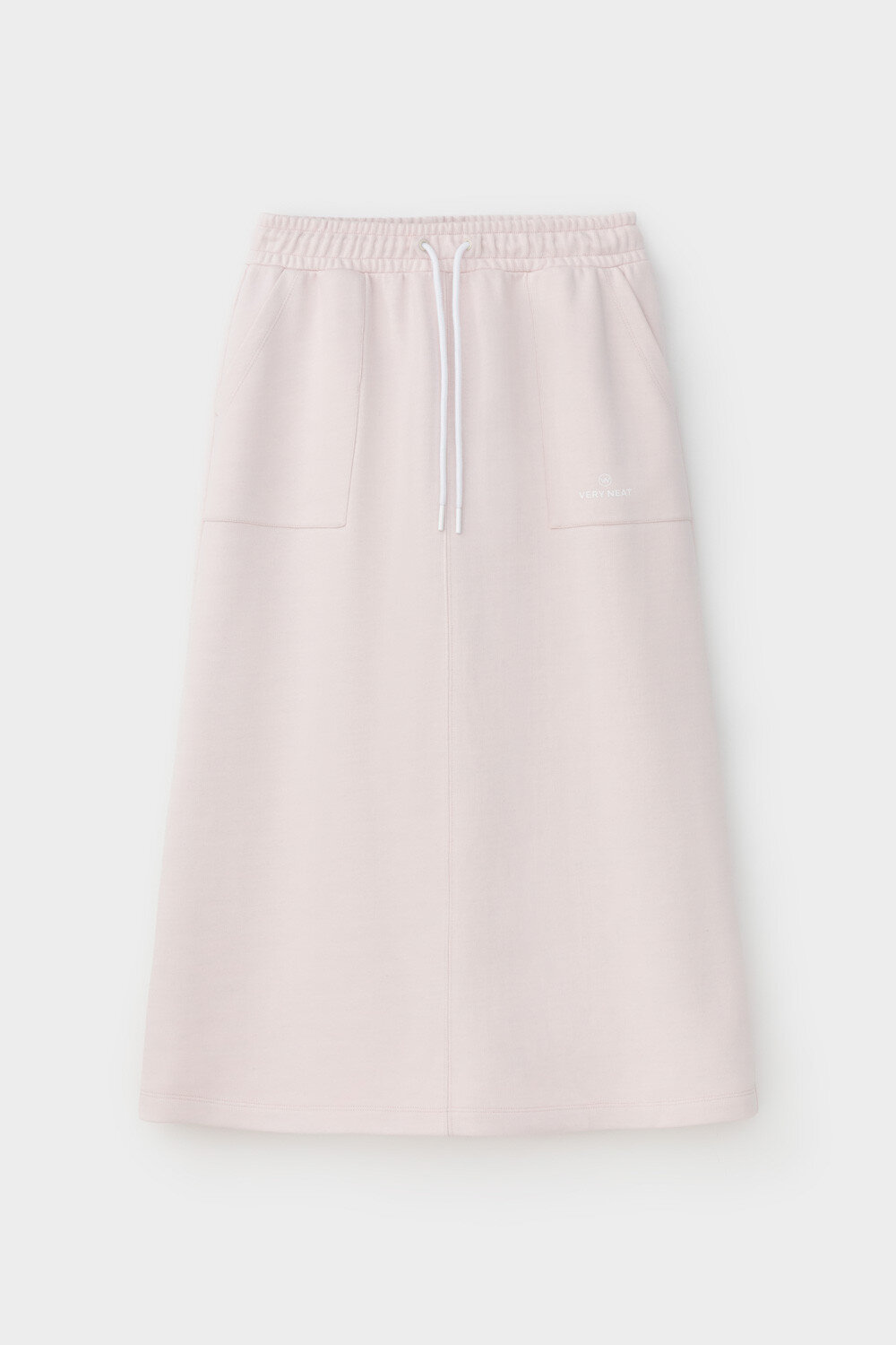 VERY NEAT Юбка 568642 ЕВТ 7030 розовый