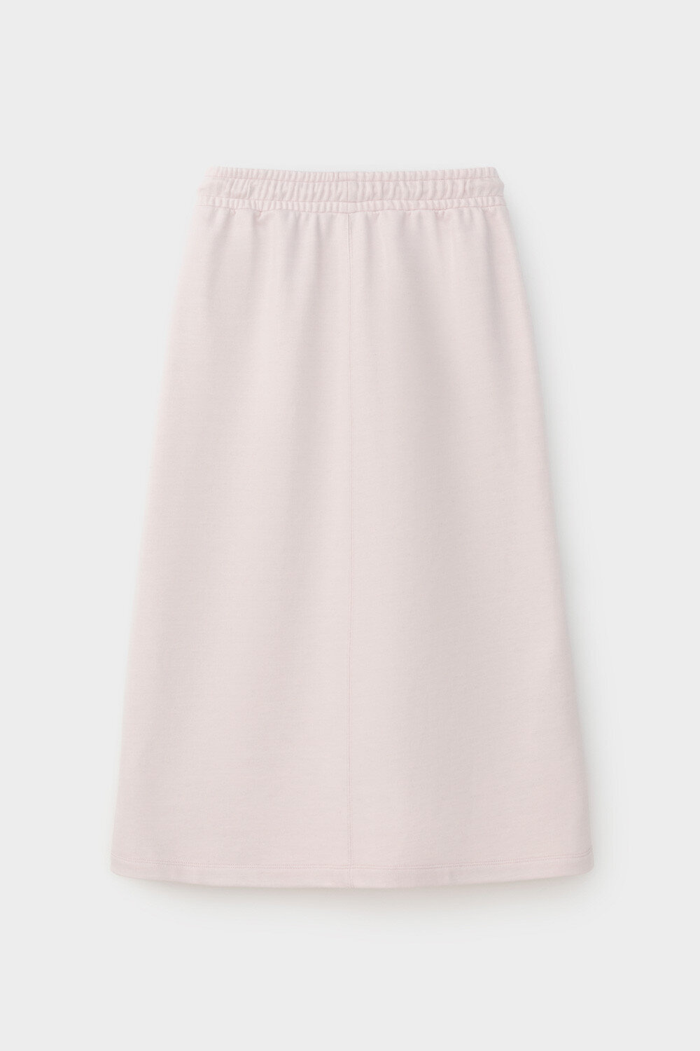 VERY NEAT Юбка 568642 ЕВТ 7030 розовый