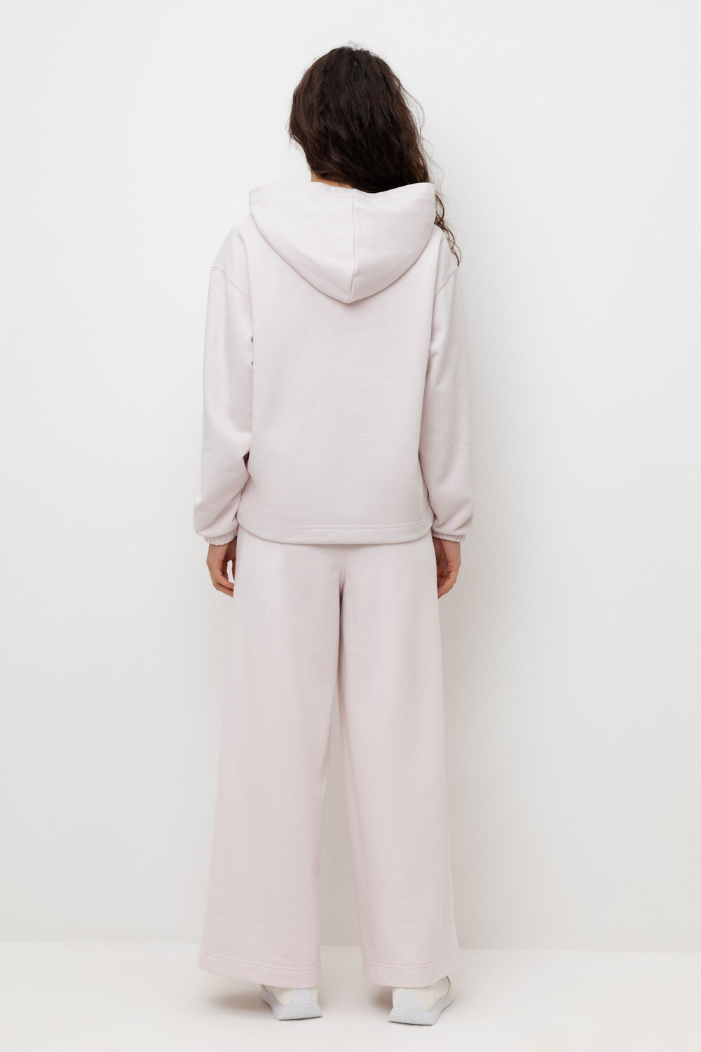 VERY NEAT Брюки 568643 ЕВТ 4149 розовый