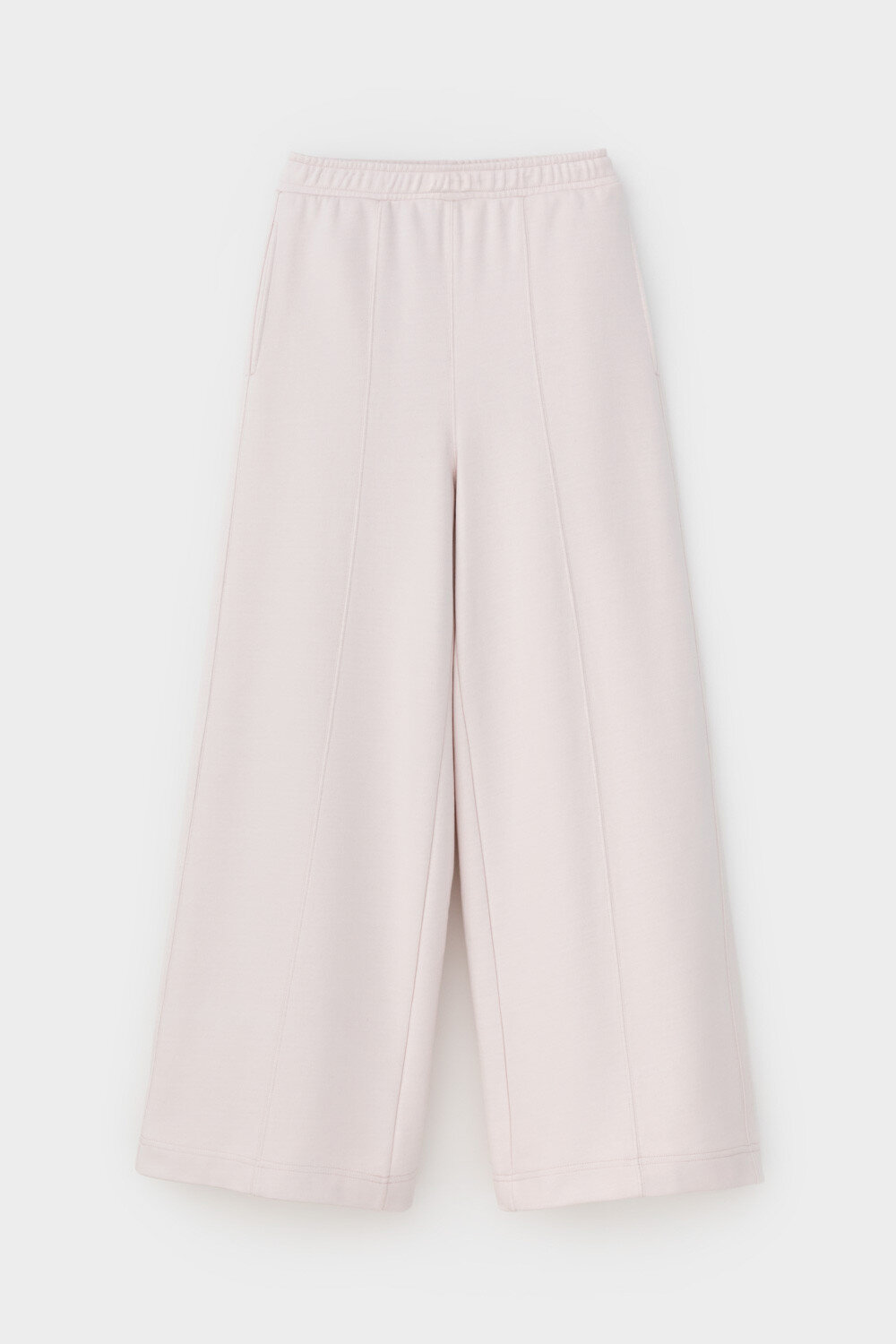 VERY NEAT Брюки 568643 ЕВТ 4149 розовый