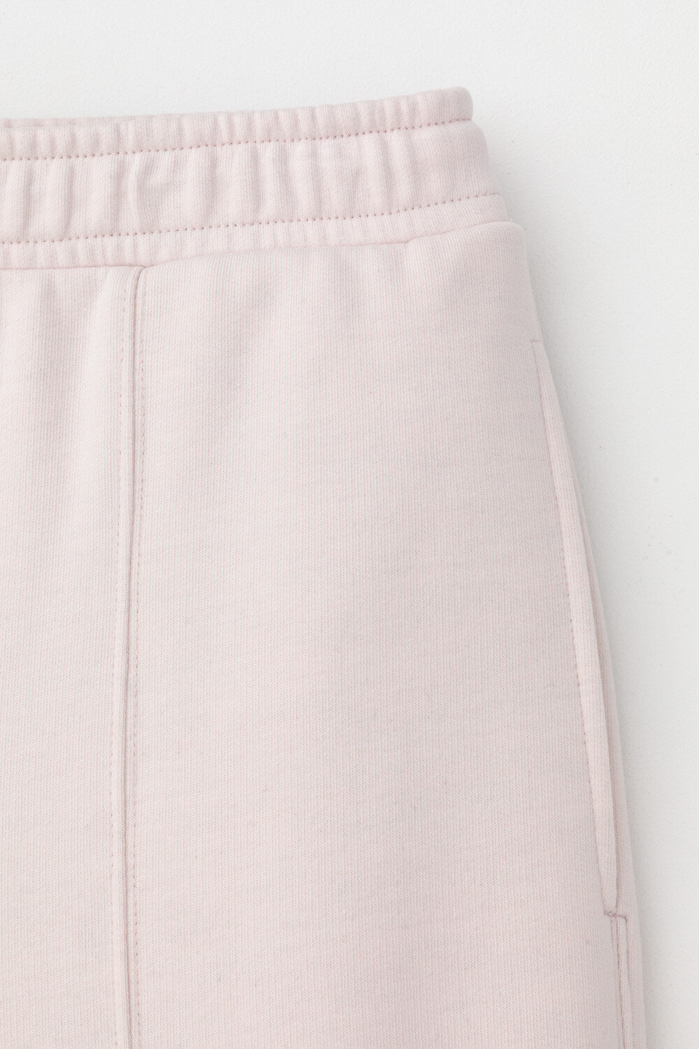 VERY NEAT Брюки 568643 ЕВТ 4149 розовый