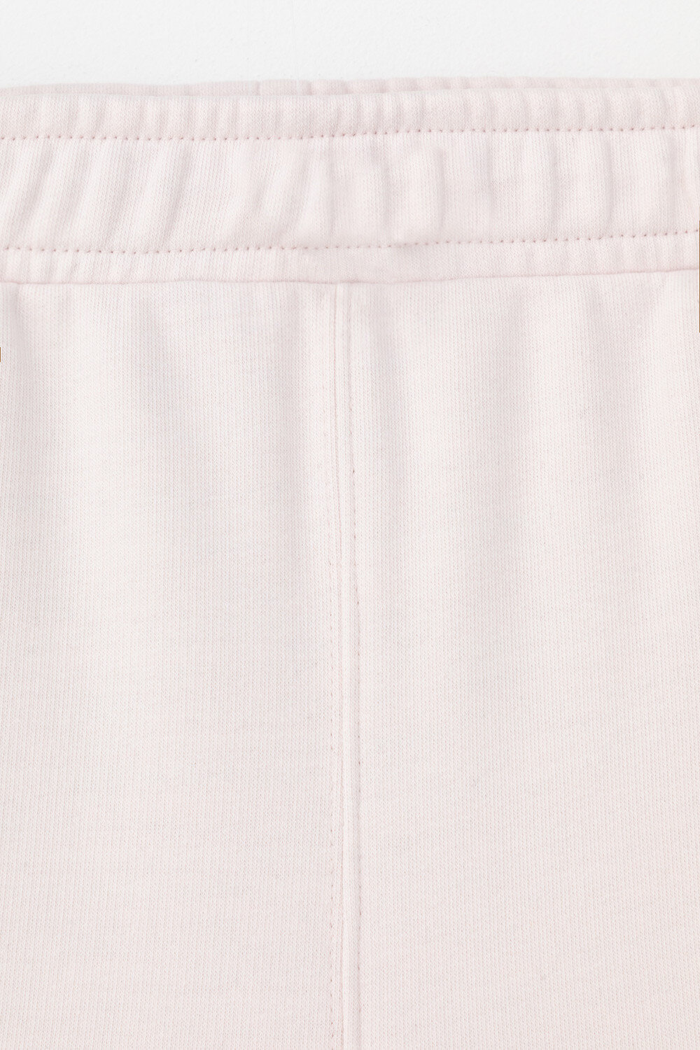 VERY NEAT Брюки 568643 ЕВТ 4149 розовый